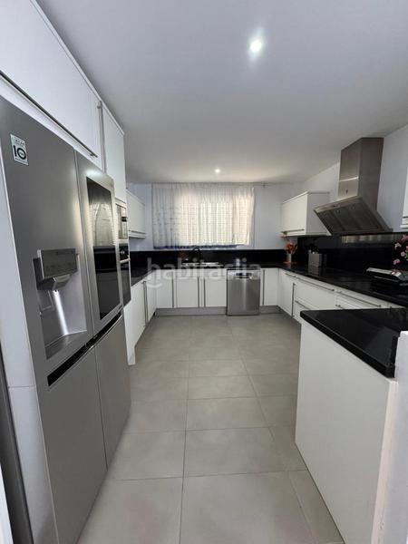 Foto 571c10b7-9847-46ab-9a57-8e483e348fed. Location maison avec piscine dans Puerto de Santiago Santiago del Teide