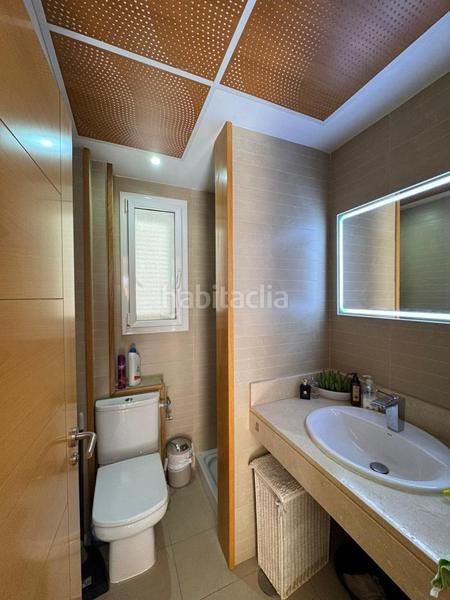 Foto 815e8d2b-c68a-4bdb-84fa-22d5856df1d5. Location maison avec piscine dans Puerto de Santiago Santiago del Teide