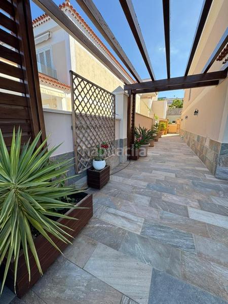 Foto 97d13a43-8c7c-4fe4-a1cc-53526caa07cc. Location maison avec piscine dans Puerto de Santiago Santiago del Teide