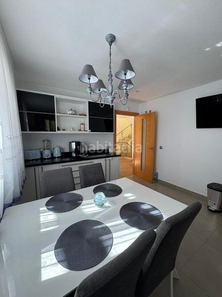 Foto fefded92-5d4b-4dc5-8a16-5dd79d6fb2ee. Location maison avec piscine dans Puerto de Santiago Santiago del Teide