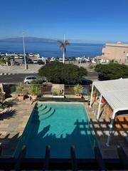 Lloguer Casa  Juan manuel capdevielle san martín