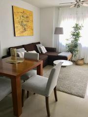 Lloguer Pis  Heliodoro rodríguez lópez. Calle heliodoro rodríguez lópez, tome cano, santa cruz de teneri