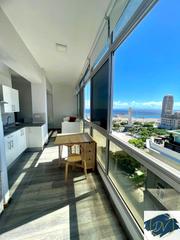 Rent Flat  Bethencourt alfonso. Bethencourt alfonso, plaza españa, santa cruz de tenerife