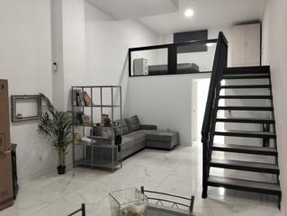 Rent Studio  Poeta francisco izquierdo. Calle poeta francisco izquierdo, santa cruz de tenerife