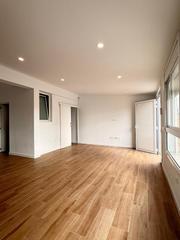 Affitto Casa  La asomadita. Calle la asomadita, santa cruz de tenerife, el sobradillo.