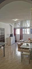 Location Appartement  Sabino berthelot. Calle sabino berthelot, santa cruz de tenerife, playa weyler.