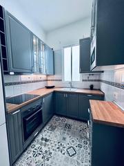 Location Appartement  San vicente ferrer. Calle san vicente ferrer, toscal, santa cruz de tenerife.