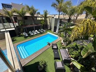 Location Maison  Francia. Calle francia, costa adeje, santa cruz de tenerife.