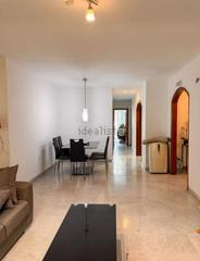 Pis  De san francisco. Calle de san francisco, en el centro de nuestra capital santa cr