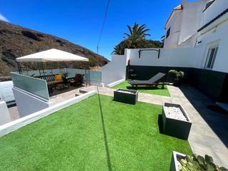 Location Studio  Valle tabares. Estudio en carretera valle tabares, la laguna, santa cruz de ten