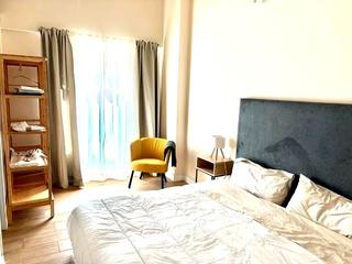 Planta baja  De calderón de la barca. Calle de calderón de la barca, tome cano, santa cruz de tenerife