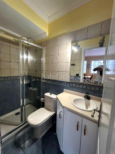 Foto 113eb625-793f-4522-8ff0-dc43478b55cd. Haus in Arico