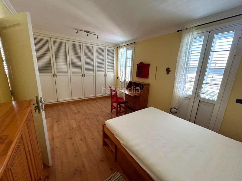 Foto 179779f4-ae12-4294-ac1b-1c17caca1c16. Haus in Arico