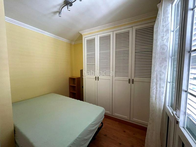 Foto 4da73df3-4782-45b3-8918-7fa53c5edca9. Haus in Arico