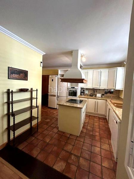 Foto 5c2a84b5-758f-4231-a01d-1b6fdb80cec3. Haus in Arico