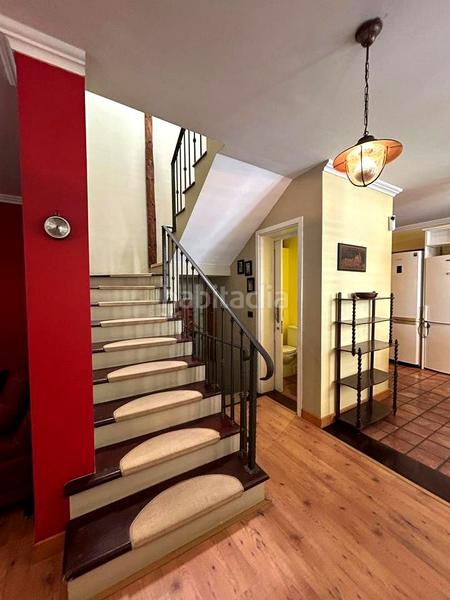 Foto 8b8ab247-1caf-4bc2-8a60-b4bafd303863. Haus in Arico