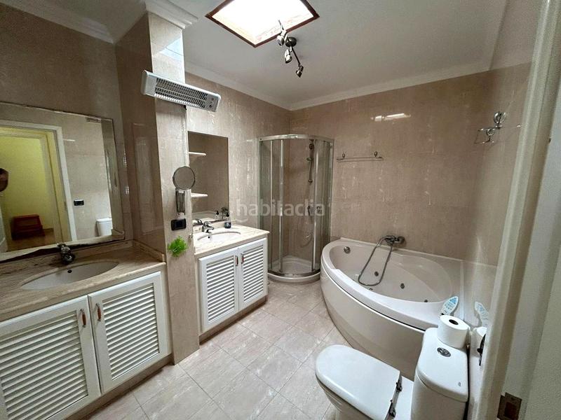 Foto ce6401d6-5985-4193-b7f7-3dedec5df7bc. Haus in Arico