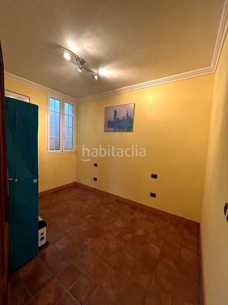 Foto d6bc0e56-8ee5-4632-87c3-af8e25243cf7. Haus in Arico