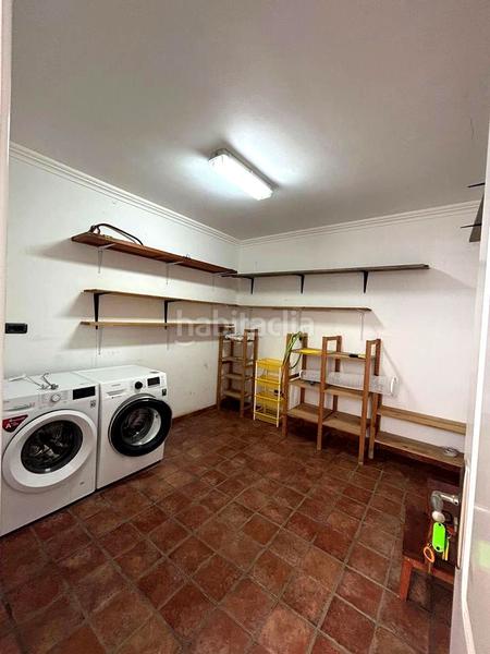 Foto f6918112-f80e-4b98-94b4-66689484c376. Haus in Arico