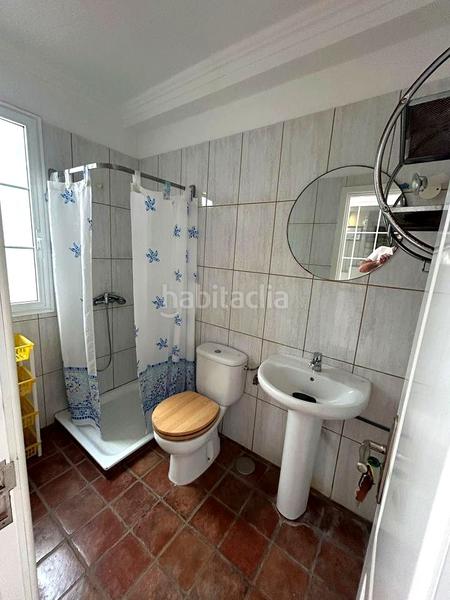 Foto fc4d47a0-aae4-44d0-8c61-e9cb22534e53. Haus in Arico