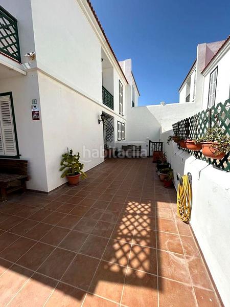 Foto fc813342-efbf-46d9-96f1-f0c4f326cdba. Haus in Arico