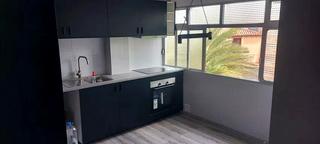 Appartement  De francisco maria de leon. Calle de francisco maria de leon, santa cruz de tenerife