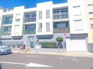 Appartement  Volcan mambroque. Calle volcan mambroque, santa cruz de tenerife, el sobradillo.