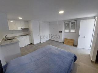 Lloguer Àtic  La villa. Camino la villa, san cristobal de la laguna.