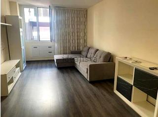 Location Appartement  Ramón y cajal. Calle ramón y cajal, santa cruz de tenerife