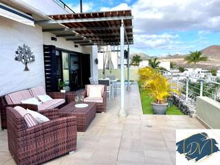 Lloguer Casa  Francia. Calle francia, costa adeje, santa cruz de tenerife