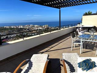 Affitto Casa  Francia. Calle francia, costa adeje, santa cruz de tenerife