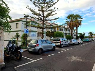 Affitto Monolocale  Arguayoda. Calle arguayoda, puerto de la cruz, santa cruz de tenerife