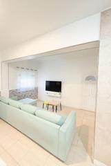 Affitto Piano terra  De la orotava. Calle de la orotava, la salud, santa cruz de tenerife