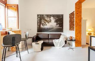 Location Studio  Ceres. Calle ceres, barrio de la alegría, santa cruz de tenerife