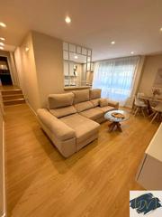 Location Appartement  Juan pablo ii. Calle juan pablo ii, santa cruz de tenerife, centro.