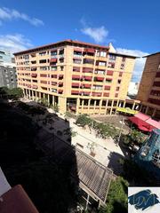 Location Appartement  El pilar. Calle el pilar, santa cruz de tenerife