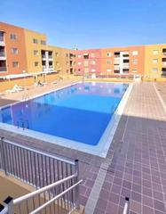 Pis  De los menceyes. Rambla de los menceyes, candelaria, santa cruz de tenerife