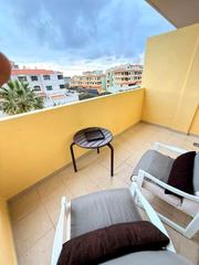 Miete Zweistöckige Wohnung  Luchador alfredo martin. Luchador alfredo martin, gímar, santa cruz de tenerife