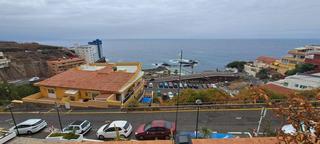 Miete Etagenwohnung  Mesa del mar. Calle mesa del mar, tacoronte, santa cruz de tenerife