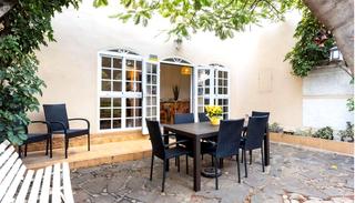 Location Maison  Acoran. Calle acoran, santa cruz de tenerife