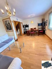 Rent Duplex  Álvaro rodríguez lópez. Calle álvaro rodríguez lópez, santa cruz de tenerife, tres de ma