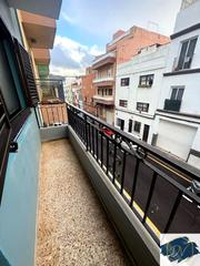 Lloguer Pis  Eduardo de roo. Calle eduardo de roo, la cuesta, san cristobal de la laguna