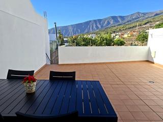 Pis  Reyes de españa. Avenida reyes de españa, arafo, santa cruz de tenerife