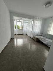 Lloguer Estudi  Arguayoda. Calle arguayoda, puerto de la cruz, santa cruz de tenerife