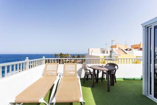 Alquiler Ático  Armiche. Calle armiche, candelaria, santa cruz de tenerife