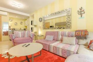 Location Appartement  Puerto escondido. Parque bulevar, santa cruz de tenerife