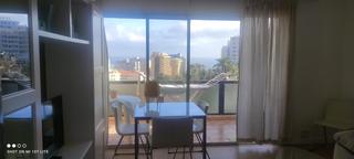 Lloguer Pis  Botánico. Carretera botánico, puerto de la cruz, santa cruz de tenerife