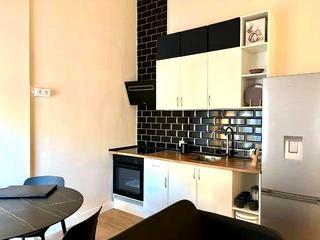 Planta baixa  De calderón de la barca. Calle de calderón de la barca, tome cano, santa cruz de tenerife