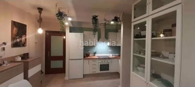 Foto 9e7b5892-d650-41b8-9436-01fa3f030b7d. Pis amb aparcament a Barranco Hondo Candelaria