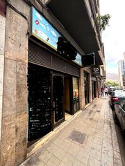 Local Comercial a La Marina